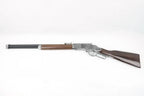 Winchester Rifle