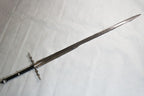 Wraith Sword