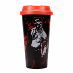 Resident Evil Travel Mug