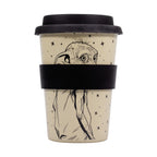 Harry Potter 'Dobby is a Free Elf' Travel Mug