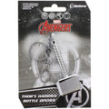Marvel Avengers Thor Hammer Bottle Opener
