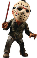 Friday 13th Jason Vorhees