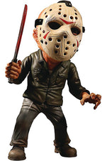 Friday 13th Jason Vorhees