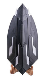 Shield