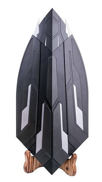 Shield