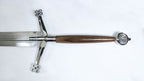  Raven Scottish Claymore