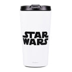 Star Wars 'I Am Your Father' Travel Mug