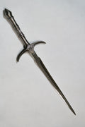 'Witch Lord Sword' Letter Opener