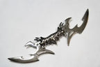 Free Bat'leth Letter Opener When You Spend £39 or More