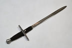 William Wallace Letter Opener
