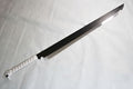 Standard Size Zangetsu Sword