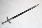 Richard the Lionheart Sword