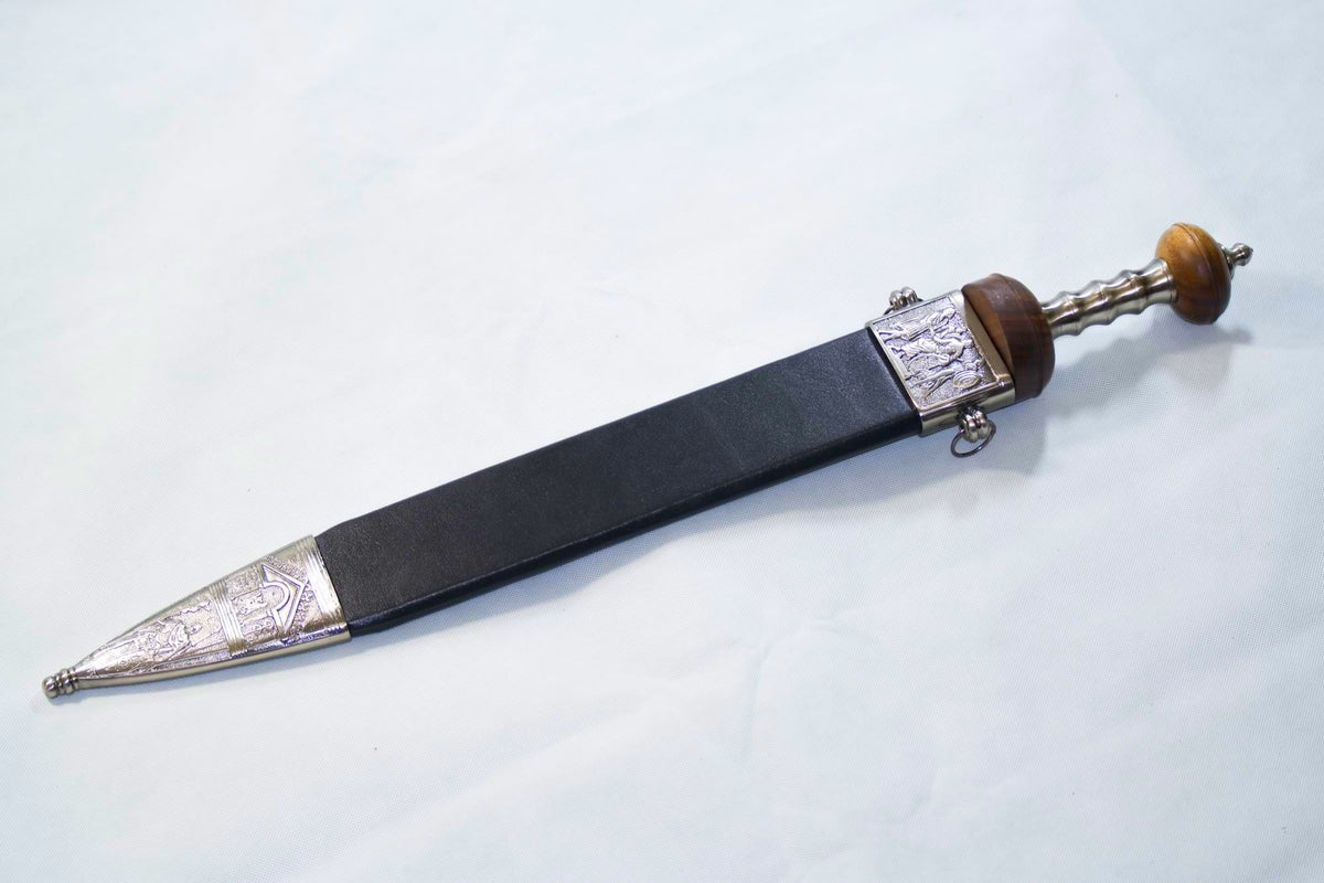 Roman Sword Gladius