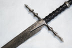 Wraith Sword