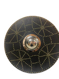 Targe