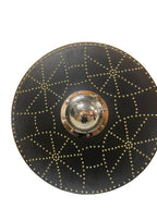 Targe