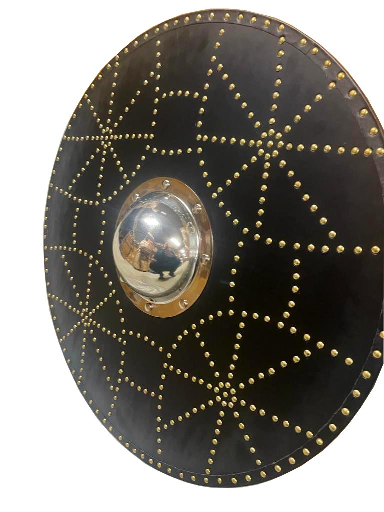 Targe