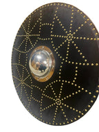 Targe