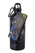 Marvel Black Panther Water Bottle