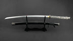 Duncan Katana