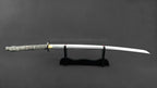 Duncan Katana