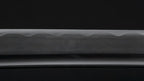Duncan Katana
