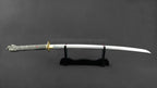 Connor Katana