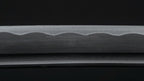 Connor Katana