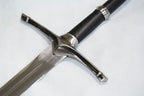 Ranger Sword (on a plaque)
