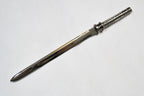 Vampire Hunter Sword Miniature