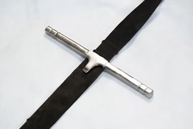William Wallace Sword
