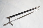 Richard the Lionheart Sword