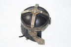 Dwarf Helmet