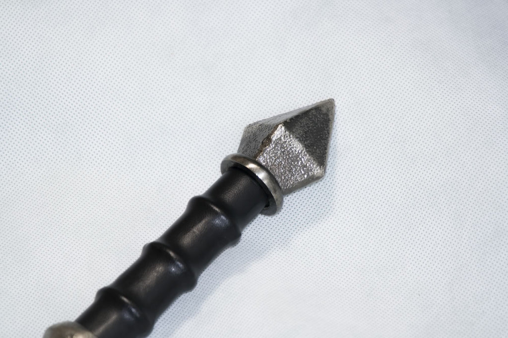 Wraith Sword