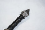 Wraith Sword