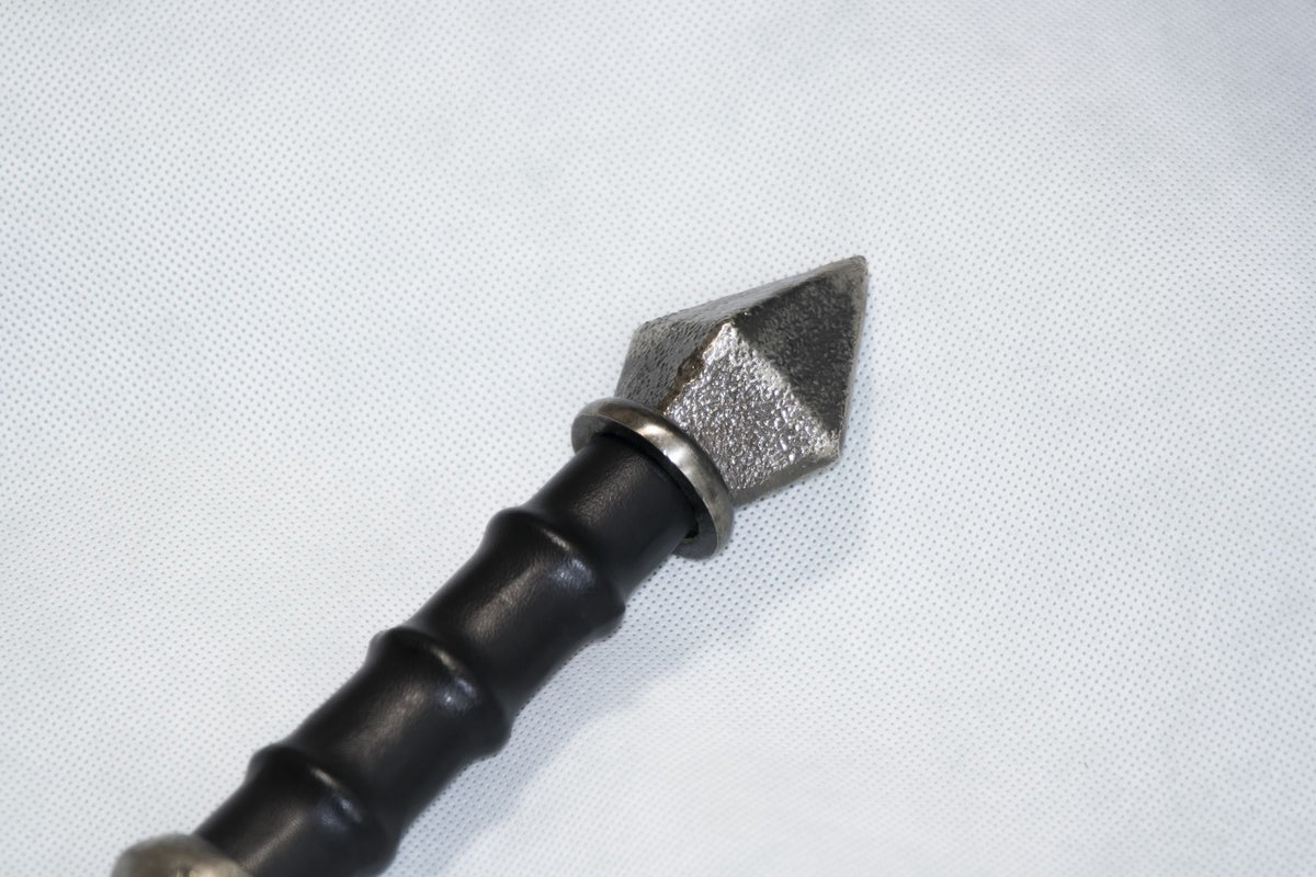 Wraith Sword