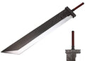 Foam Sword