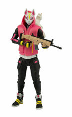 Fortnite Drift 
