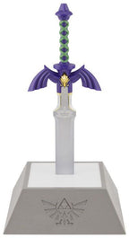 Zelda Master Sword Light
