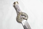 Horse King Sword