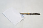 Vampire Hunter Sword Miniature