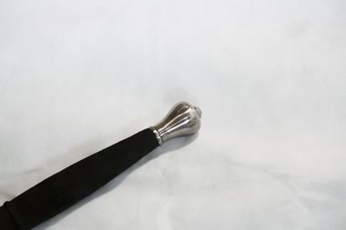 William Wallace Sword