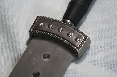 Standard Sized Sword