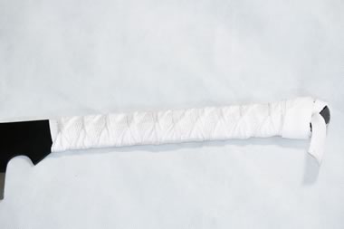 Standard Size Zangetsu Sword