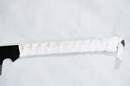 Standard Size Zangetsu Sword