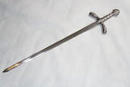 Richard the Lionheart Sword