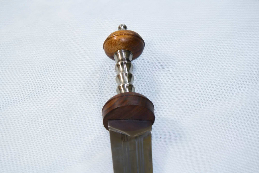 Roman Sword Gladius