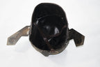 Dwarf Helmet