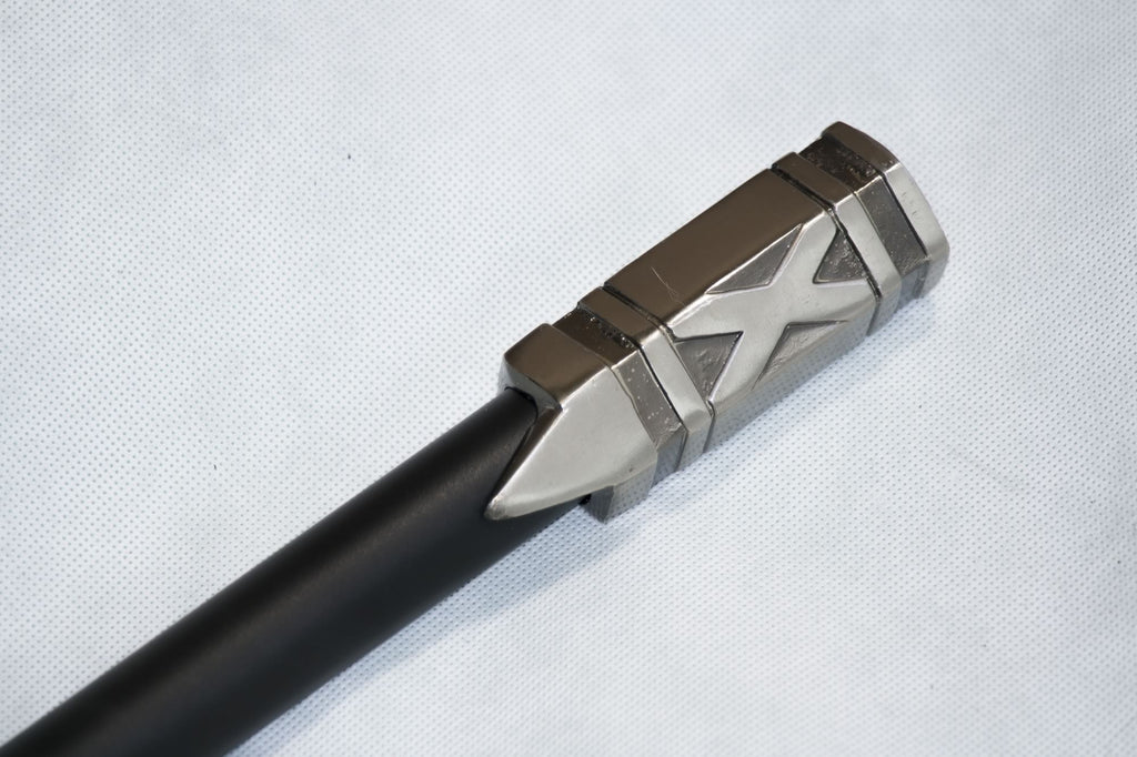 Dwarf Walking Axe