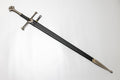High Quality Reforged with sheath